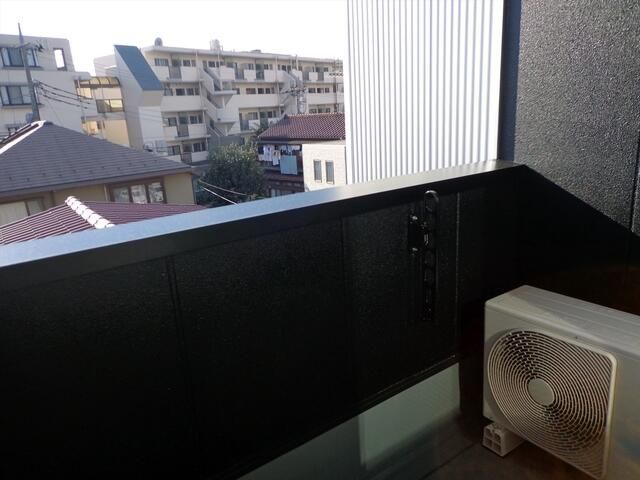 ��ʌ��������܎s��{��㏬���̃}���V�����̃o���R�j�[