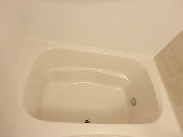 ��ʌ��������܎s������㗎���R���ڂ̃}���V�����̃o�X