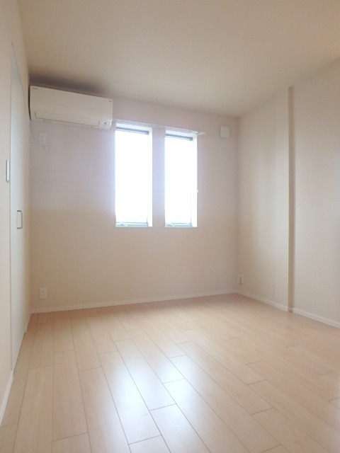 ��ʌ��������܎s������㗎���R���ڂ̃}���V�����̂��̑������E�X�y�[�X