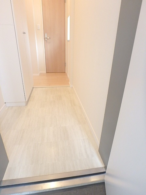 ��ʌ��������܎s������㗎���R���ڂ̃}���V�����̌���