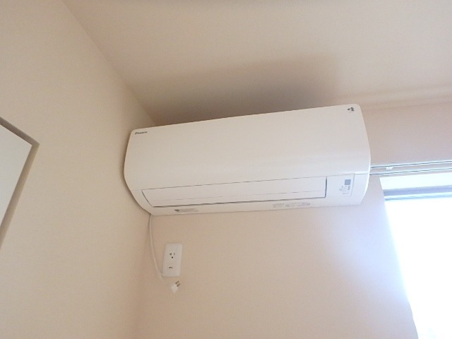 ��ʌ��������܎s������㗎���R���ڂ̃}���V�����̂��̑��ݔ�