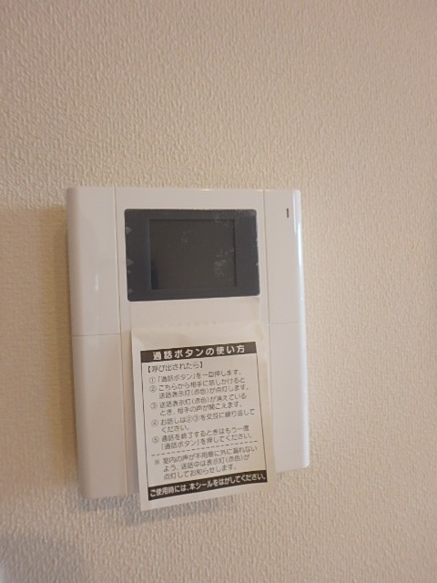 ��ʌ��������܎s������㗎���R���ڂ̃}���V�����̂��̑�