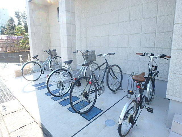 ��ʌ��������܎s������㗎���R���ڂ̃}���V�����̂��̑�