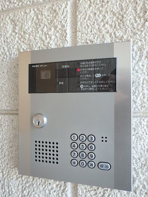 ��ʌ��������܎s������㗎���R���ڂ̃}���V�����̂��̑�