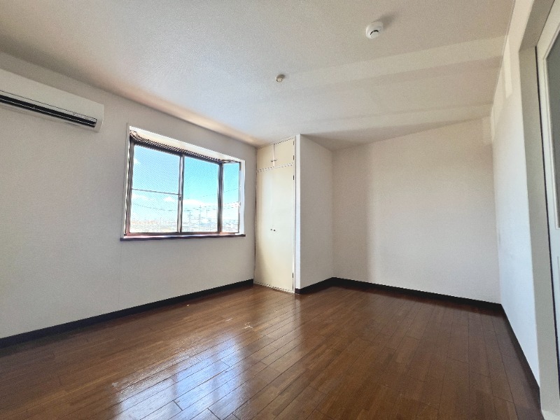 ��ʌ��������܎s�����擌��{�T���ڂ̃}���V�����̂��̑������E�X�y�[�X