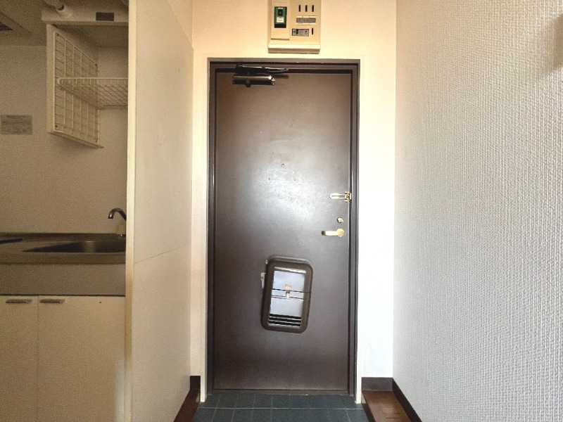 ��ʌ��������܎s�����擌��{�T���ڂ̃}���V�����̌���