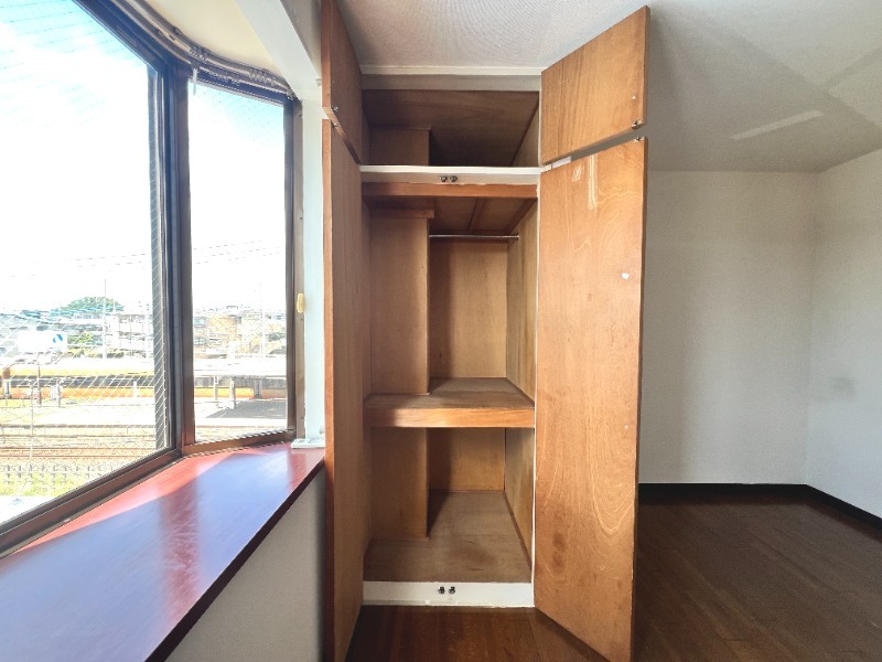 ��ʌ��������܎s�����擌��{�T���ڂ̃}���V�����̎��[