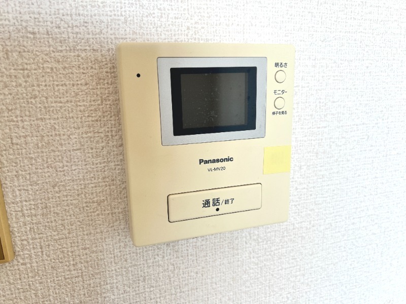 ��ʌ��������܎s�����擌��{�T���ڂ̃}���V�����̂��̑�