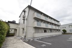 ʌ܎s㗎R2-16̃Ap[ǧO