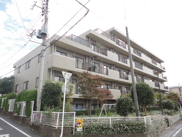 ��ʌ��������܎s�k����i���R���ڂ̃}���V�����̌����O��