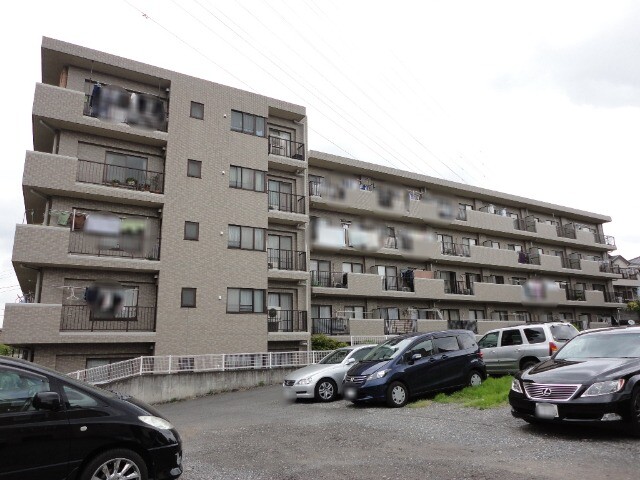 ��ʌ��������܎s�k����i���R����32-3�̃}���V�����̌����O��