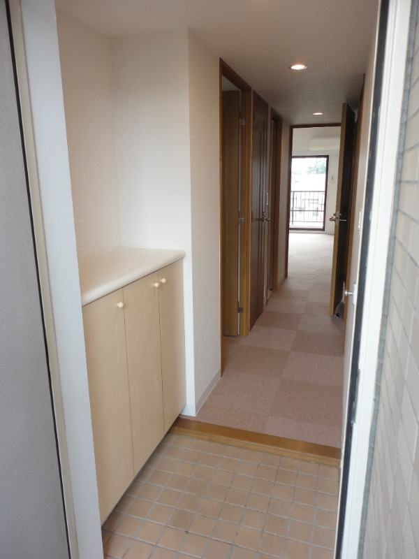 ��ʌ��������܎s�k����i���R���ڂ̃}���V�����̌���