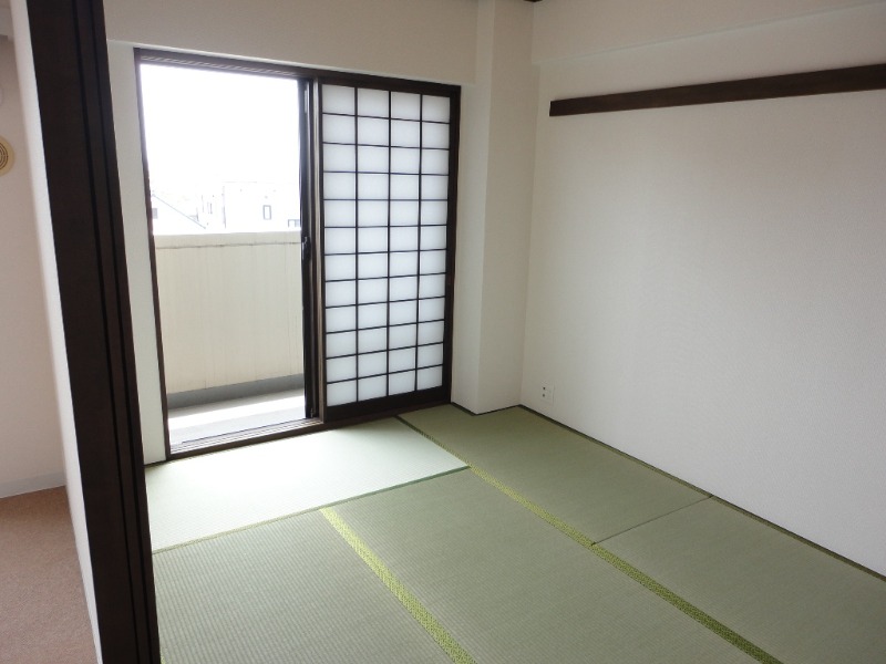 ��ʌ��������܎s�k����i���R���ڂ̃}���V�����̂��̑�