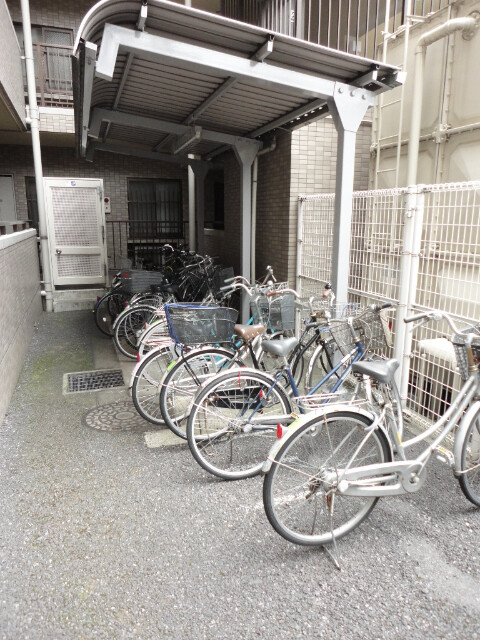 ��ʌ��������܎s�k����i���R���ڂ̃}���V�����̂��̑�