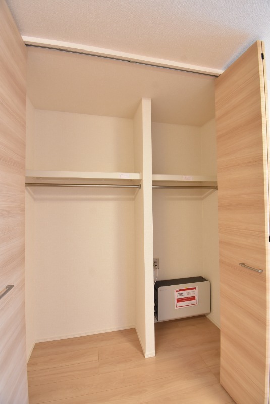 ��ʌ��������܎s���搼��{�P���ڂ̃A�p�[�g�̎��[