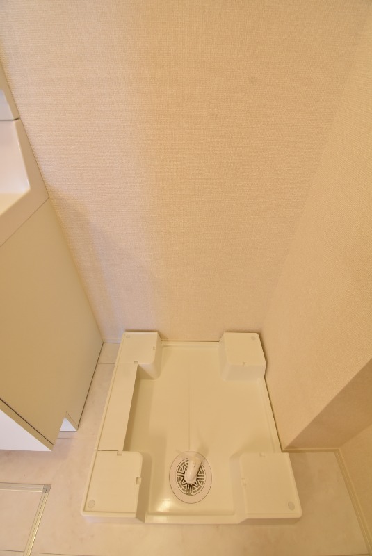 ��ʌ��������܎s���搼��{�P���ڂ̃A�p�[�g�̂��̑�