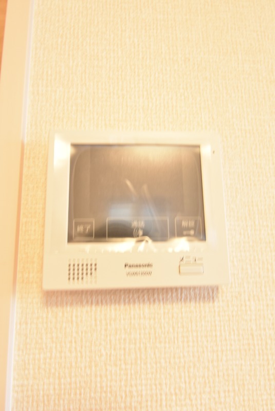 ��ʌ��������܎s���搼��{�P���ڂ̃A�p�[�g�̂��̑�