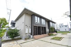 ʌ܎s搼{P39-11̃Ap[ǧO