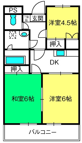 ��ʌ��������܎s������厚���[��̃}���V�����̊Ԏ�