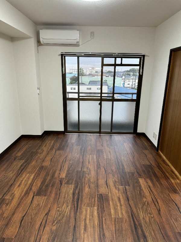 ��ʌ��������܎s������厚���[��̃}���V�����̋��ԁE���r���O