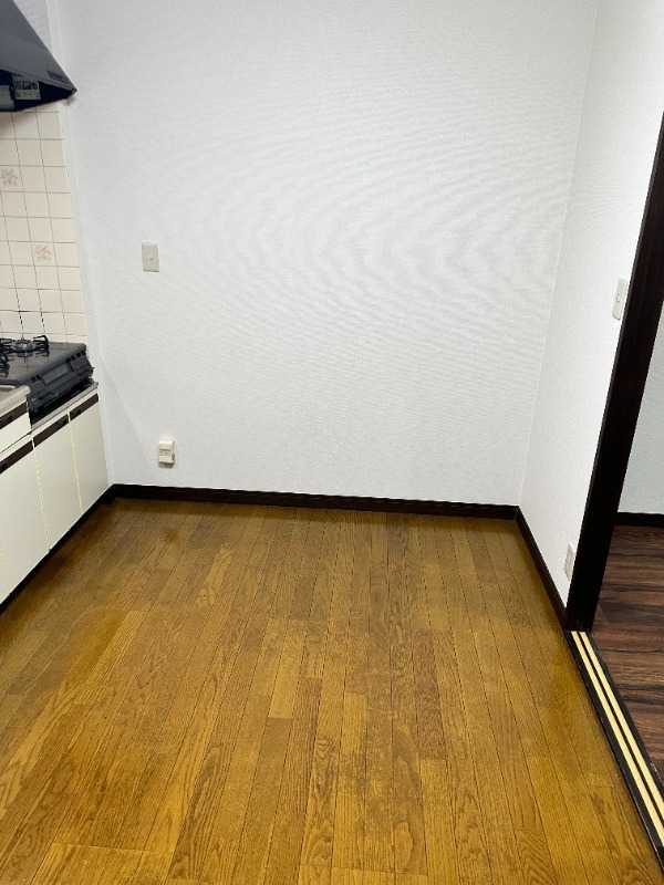 ��ʌ��������܎s������厚���[��̃}���V�����̂��̑������E�X�y�[�X