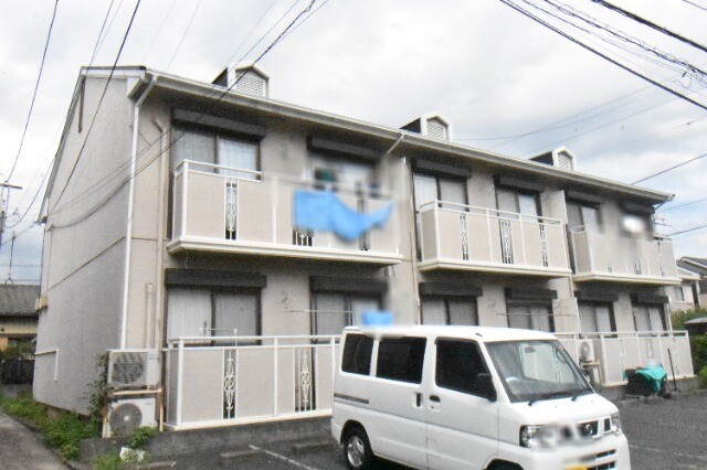 ��ʌ��k�����S�ɓޒ��h�U����137�̃A�p�[�g�̌����O��