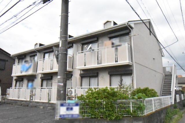 ��ʌ��k�����S�ɓޒ��h�U���ڂ̃A�p�[�g�̂��̑�