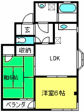 ��ʌ��������܎s�����擌��{�V���ڂ̃}���V�����̊Ԏ�