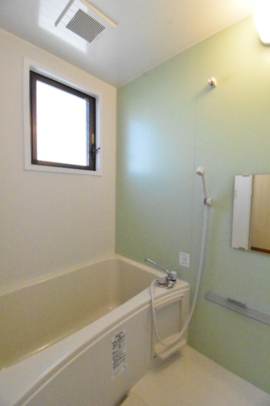 ��ʌ��������܎s�����擌��{�V���ڂ̃}���V�����̃o�X