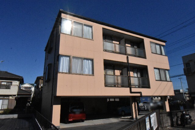 ��ʌ��������܎s�����擌��{�V���ڂ̃}���V�����̌����O��