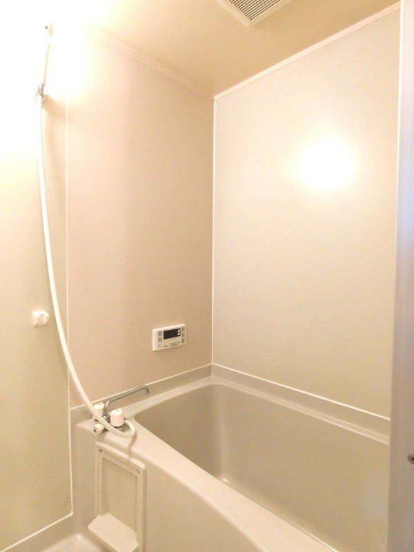 ��ʌ�����s�厚���s�̃A�p�[�g�̃o�X