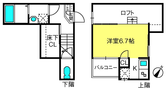 ��ʌ��������܎s������厚�V��̃A�p�[�g�̊Ԏ�