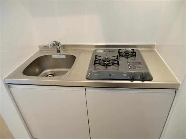 ��ʌ��������܎s������厚�V��̃A�p�[�g�̃L�b�`��