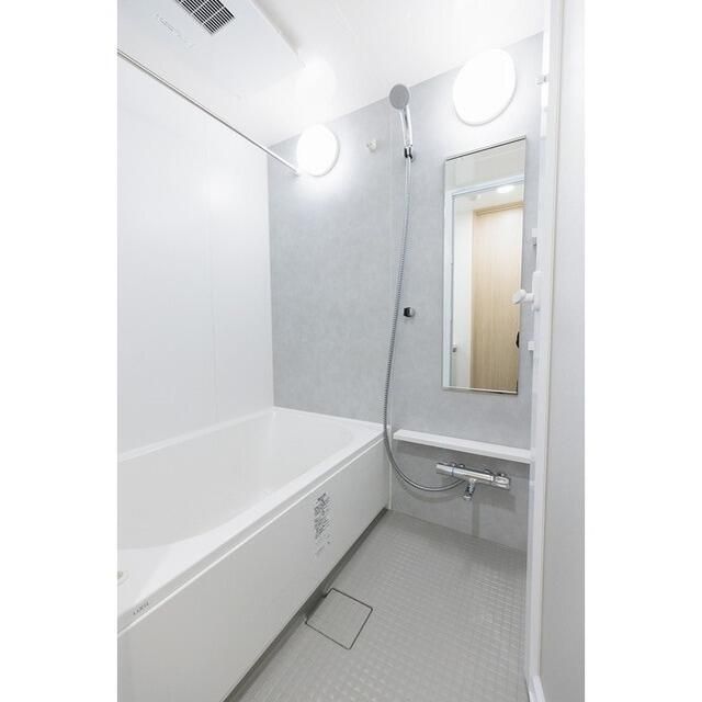 ��ʌ��������܎s�Y�a��ݒ��R���ڂ̃}���V�����̃o�X