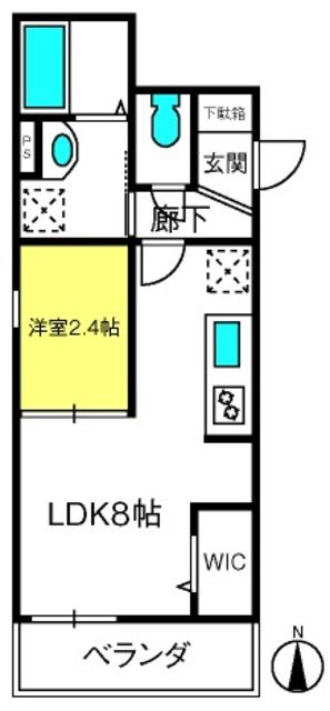 ��ʌ��������܎s�����扺�����T���ڂ̃}���V�����̊Ԏ�