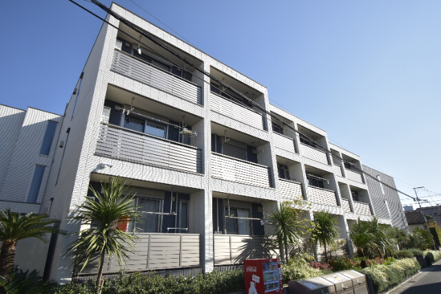 ��ʌ��������܎s�����扺�����T���ڂ̃}���V�����̌����O��