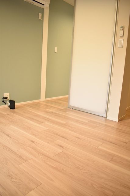 ��ʌ��������܎s�����扺�����T���ڂ̃}���V�����̋��ԁE���r���O