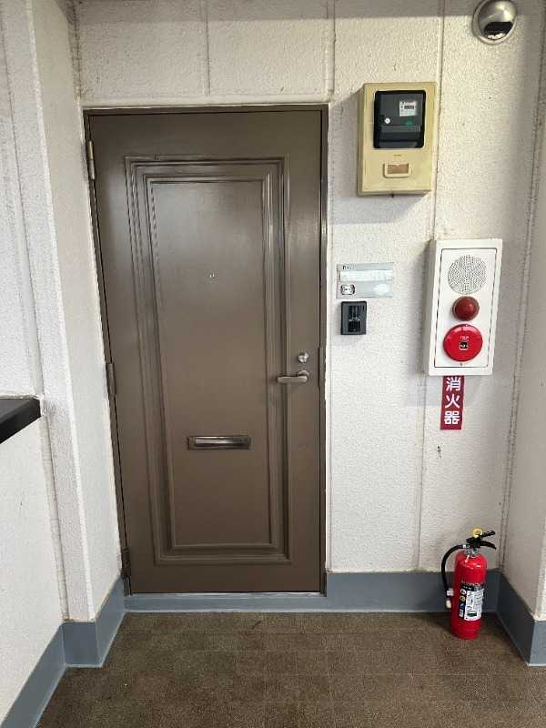 ��ʌ��������܎s������厚���[��̃}���V�����̌���