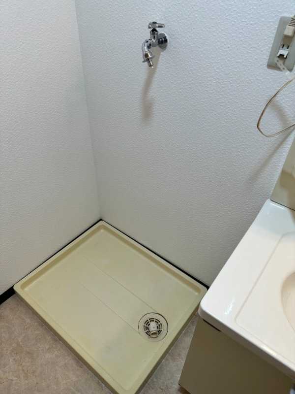 ��ʌ��������܎s������厚���[��̃}���V�����̂��̑�