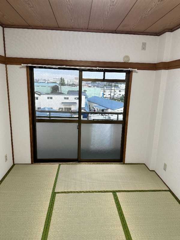 ��ʌ��������܎s������厚���[��̃}���V�����̂��̑�