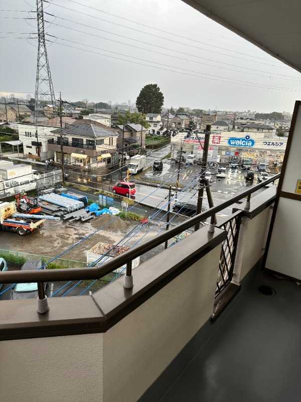 ��ʌ��������܎s������厚���[��̃}���V�����̂��̑�