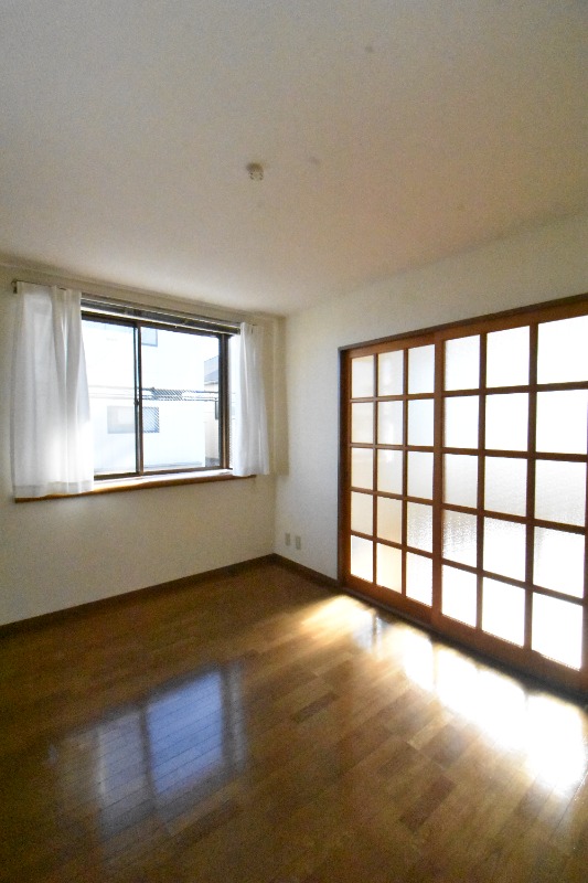 ��ʌ��������܎s�����擌��{�V���ڂ̃}���V�����̂��̑������E�X�y�[�X