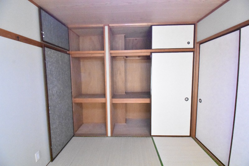 ��ʌ��������܎s�����擌��{�V���ڂ̃}���V�����̎��[