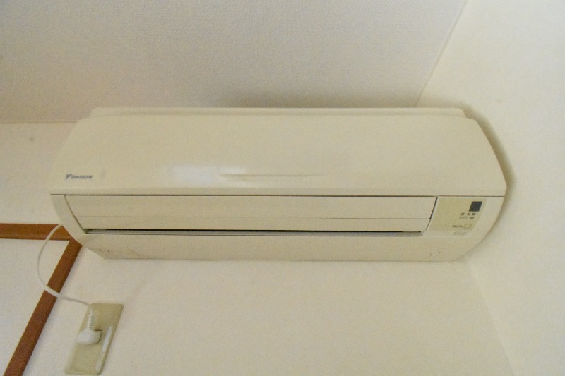 ��ʌ��������܎s�����擌��{�V���ڂ̃}���V�����̂��̑��ݔ�