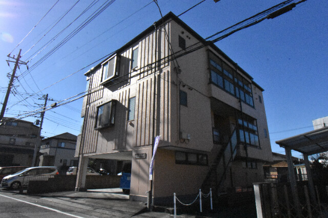 ��ʌ��������܎s�����擌��{�V���ڂ̃}���V�����̃G���g�����X