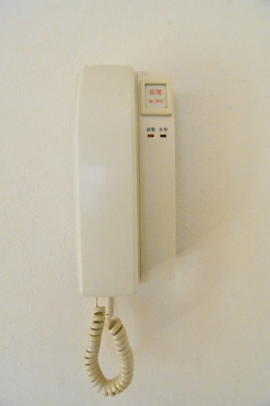 ��ʌ��������܎s�����擌��{�V���ڂ̃}���V�����̂��̑��ݔ�