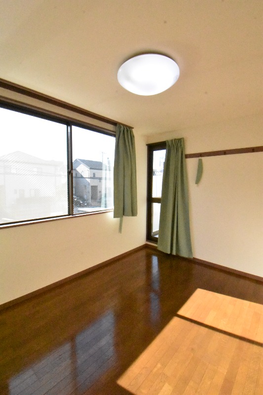 ��ʌ��������܎s�����擌��{�V���ڂ̃}���V�����̂��̑�