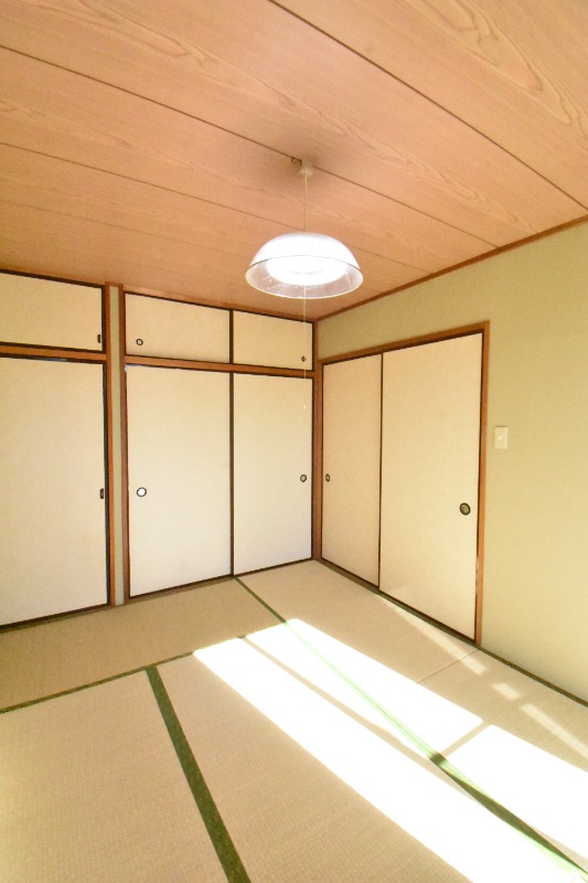 ��ʌ��������܎s�����擌��{�V���ڂ̃}���V�����̂��̑�