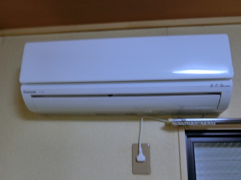 ��ʌ�����s�厚���s�̃A�p�[�g�̂��̑��ݔ�