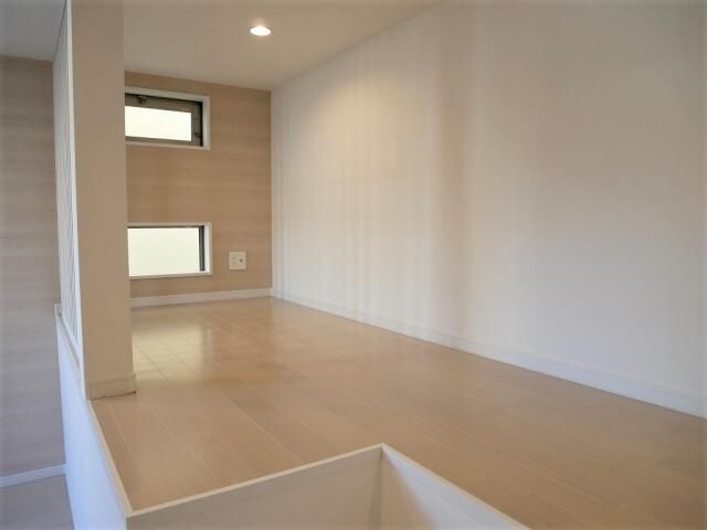 ��ʌ��������܎s������厚�V��̃A�p�[�g�̂��̑������E�X�y�[�X